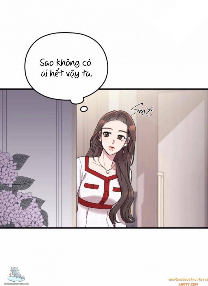 Cô Đi Mà Kết Hôn Với Chồng Tôi Đi Chapter 30 - 27