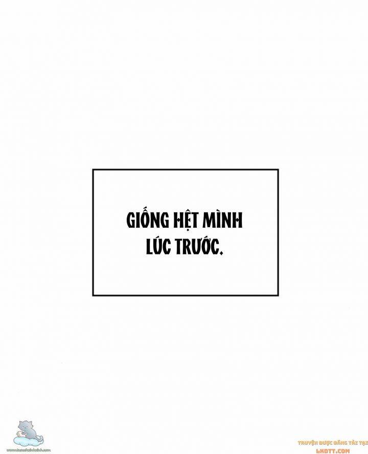 Cô Đi Mà Kết Hôn Với Chồng Tôi Đi Chapter 30 - 28