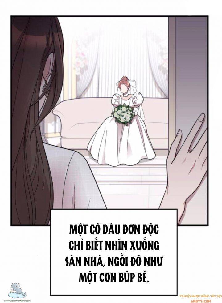 Cô Đi Mà Kết Hôn Với Chồng Tôi Đi Chapter 30 - 29