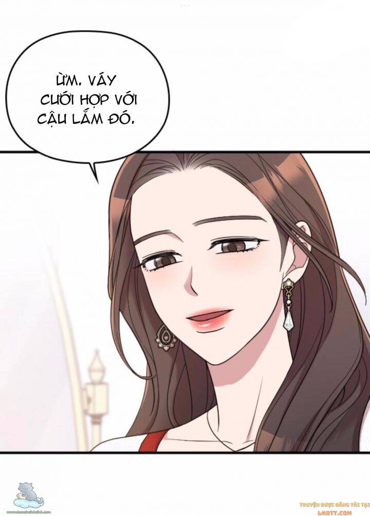 Cô Đi Mà Kết Hôn Với Chồng Tôi Đi Chapter 30 - 33