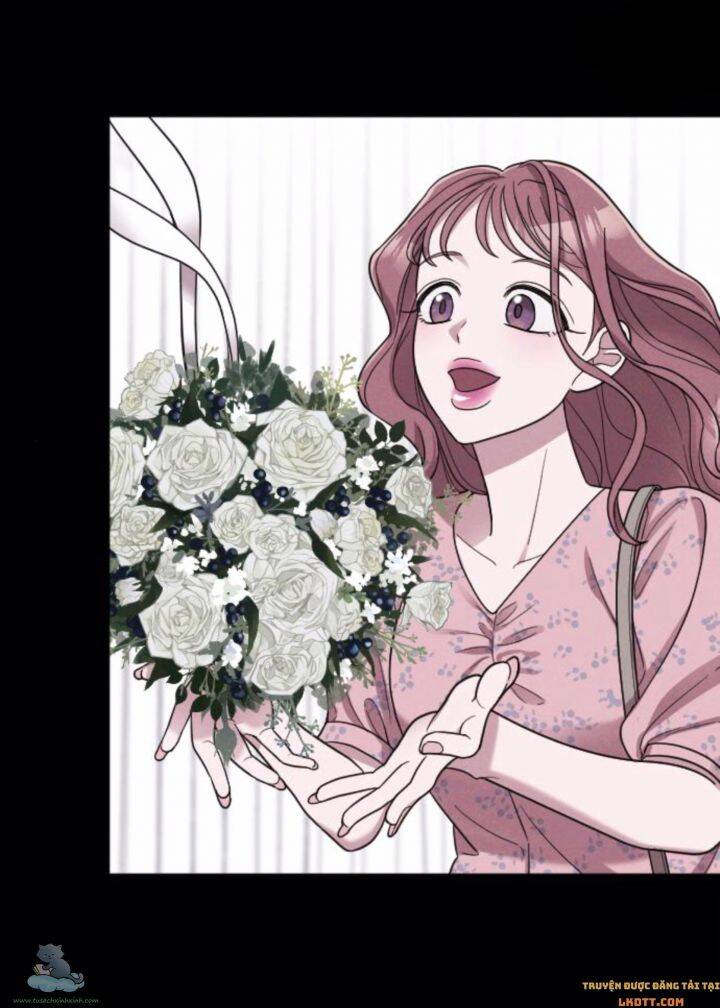 Cô Đi Mà Kết Hôn Với Chồng Tôi Đi Chapter 30 - 36