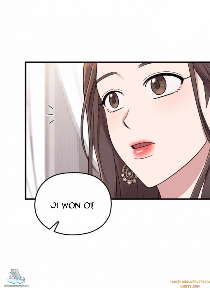 Cô Đi Mà Kết Hôn Với Chồng Tôi Đi Chapter 30 - 38