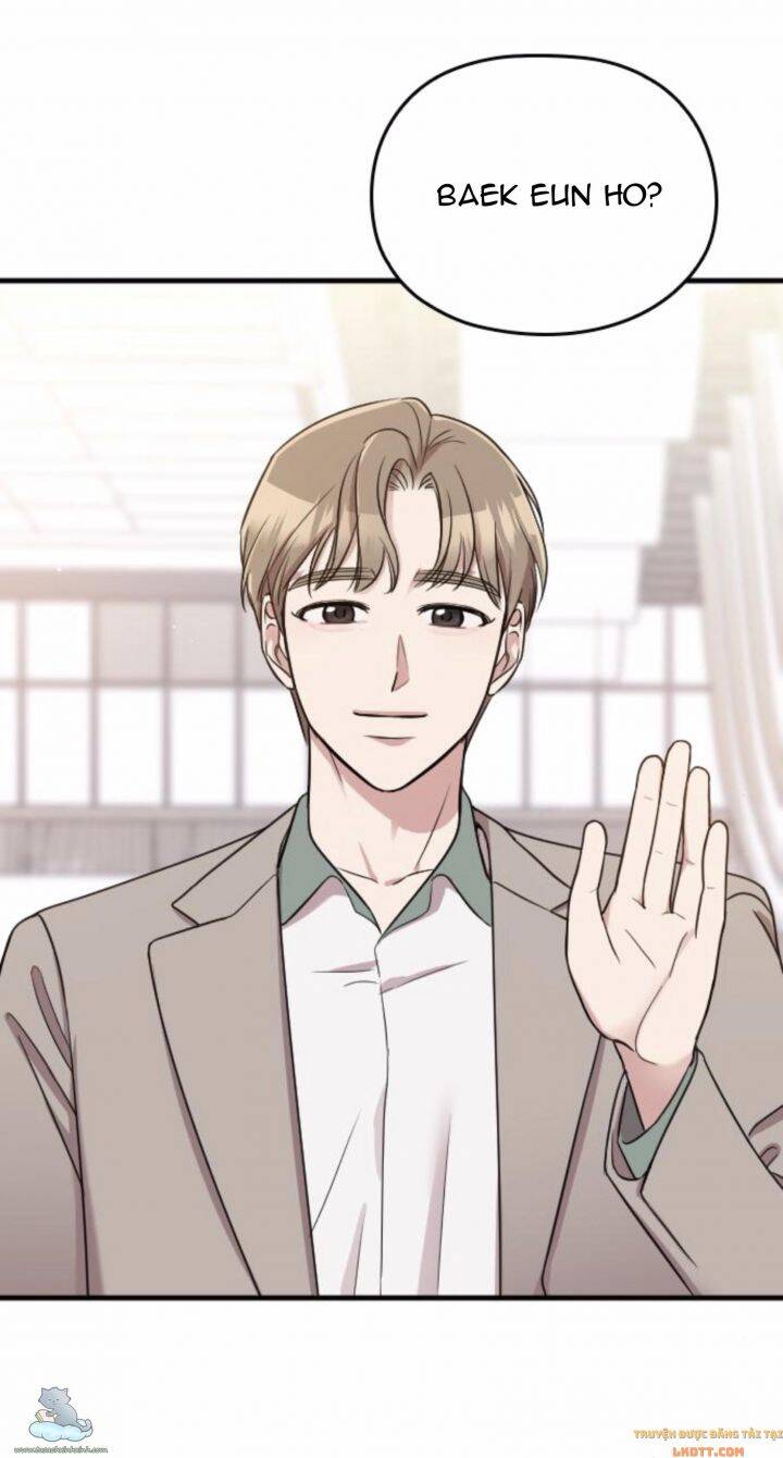 Cô Đi Mà Kết Hôn Với Chồng Tôi Đi Chapter 30 - 39