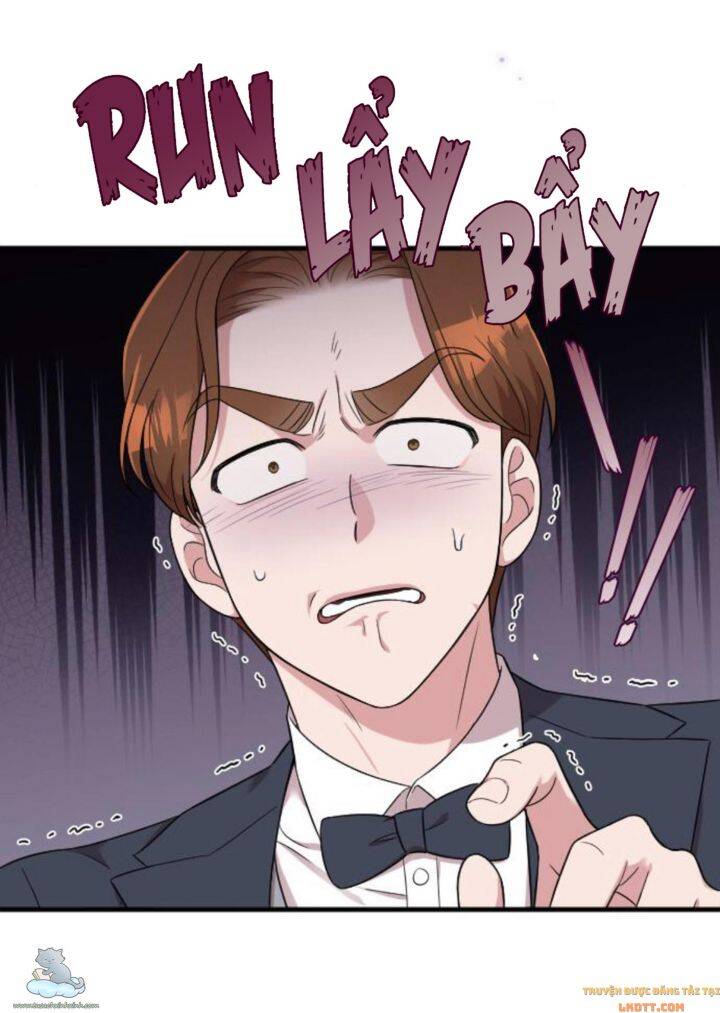 Cô Đi Mà Kết Hôn Với Chồng Tôi Đi Chapter 30 - 5