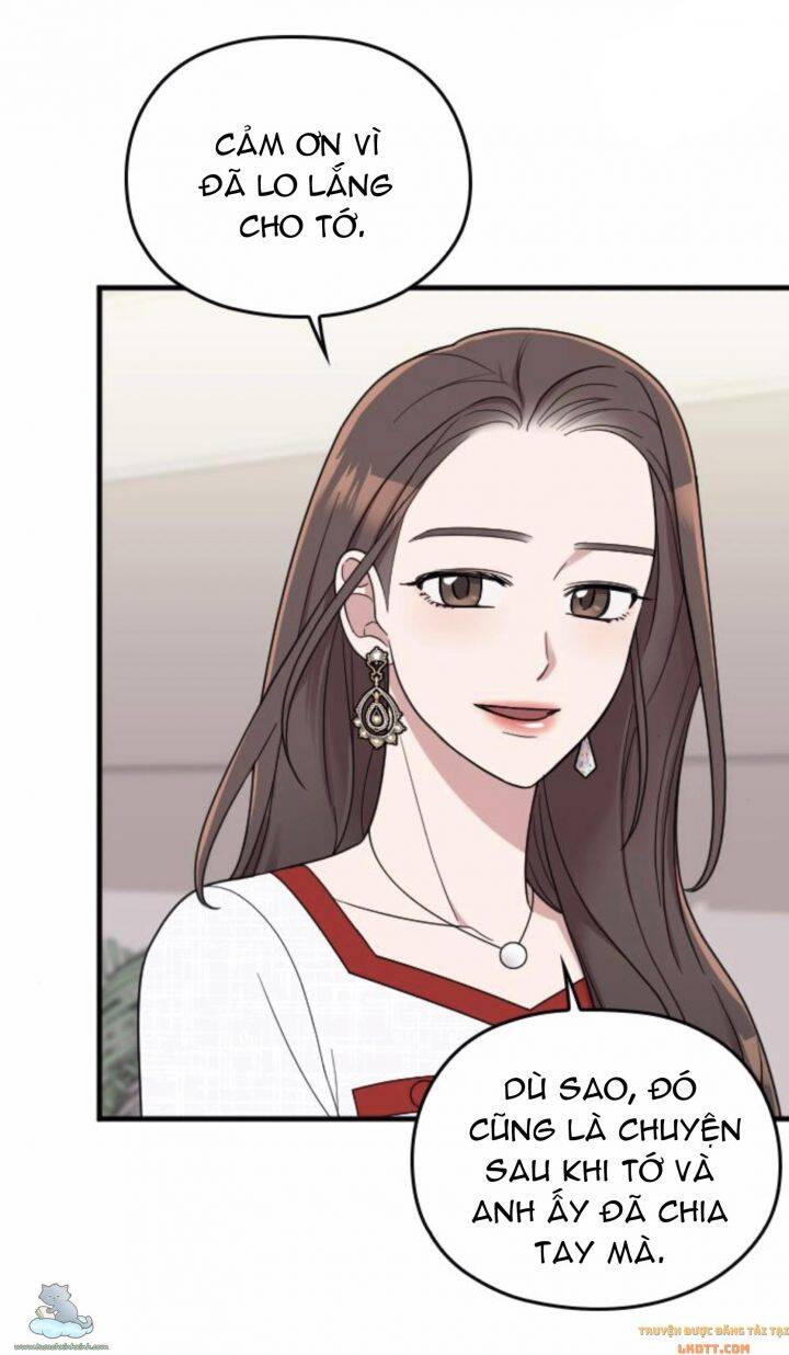 Cô Đi Mà Kết Hôn Với Chồng Tôi Đi Chapter 30 - 43