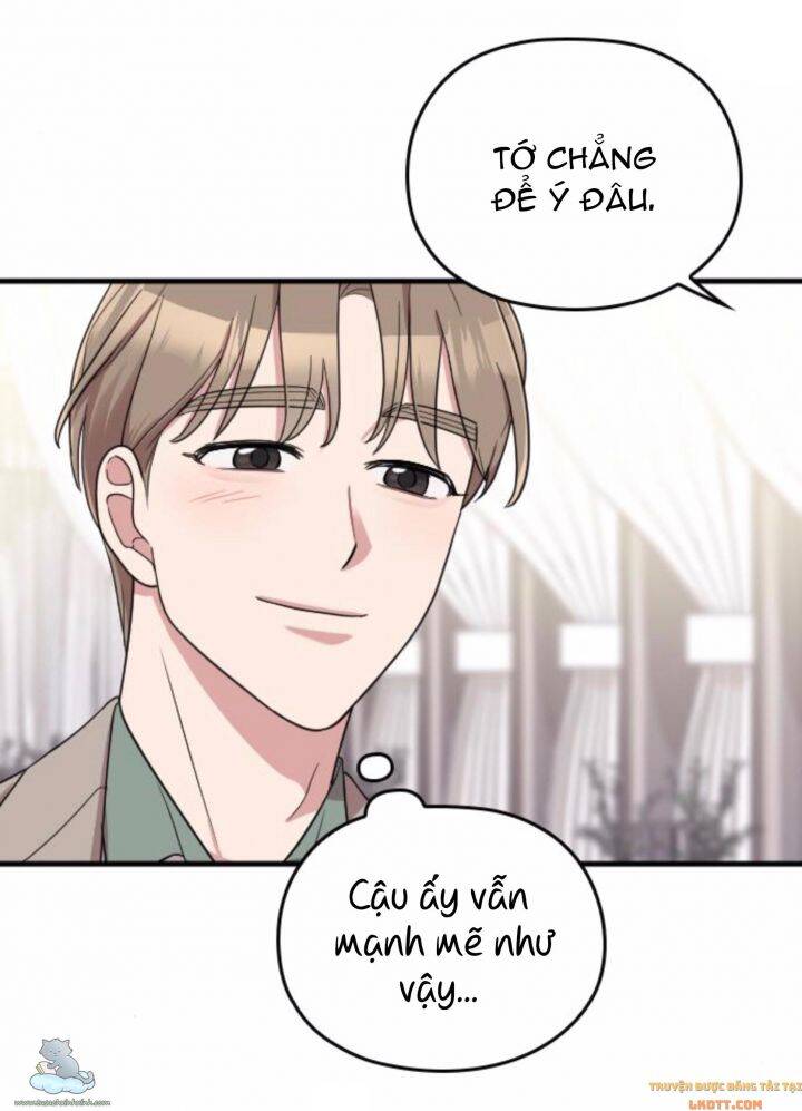 Cô Đi Mà Kết Hôn Với Chồng Tôi Đi Chapter 30 - 44