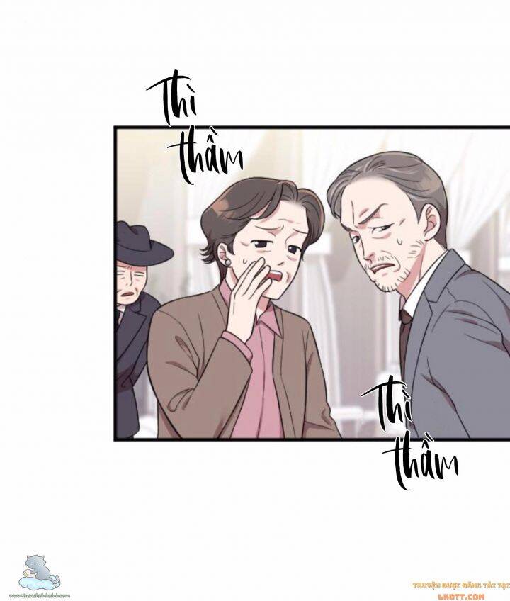 Cô Đi Mà Kết Hôn Với Chồng Tôi Đi Chapter 30 - 50