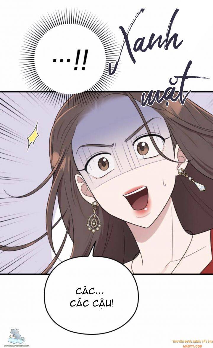 Cô Đi Mà Kết Hôn Với Chồng Tôi Đi Chapter 30 - 51