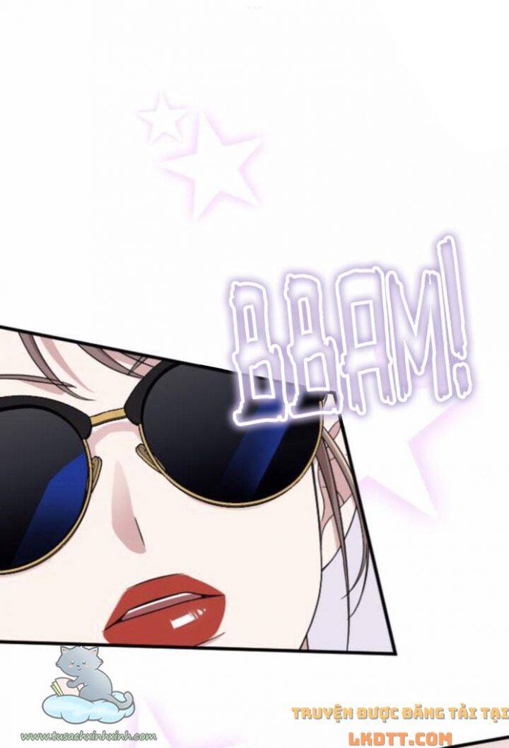 Cô Đi Mà Kết Hôn Với Chồng Tôi Đi Chapter 30 - 52