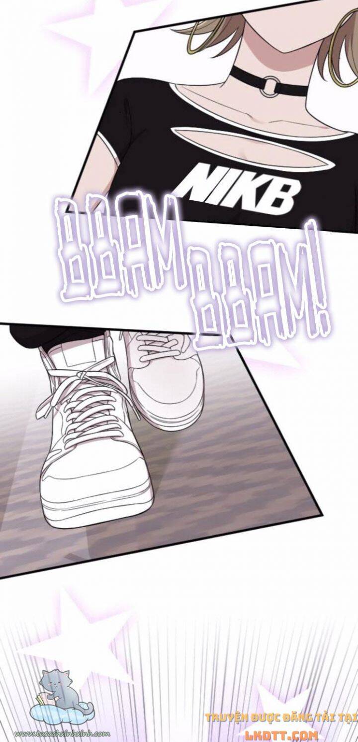 Cô Đi Mà Kết Hôn Với Chồng Tôi Đi Chapter 30 - 53