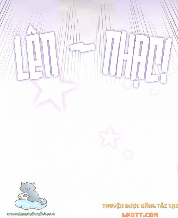 Cô Đi Mà Kết Hôn Với Chồng Tôi Đi Chapter 30 - 55