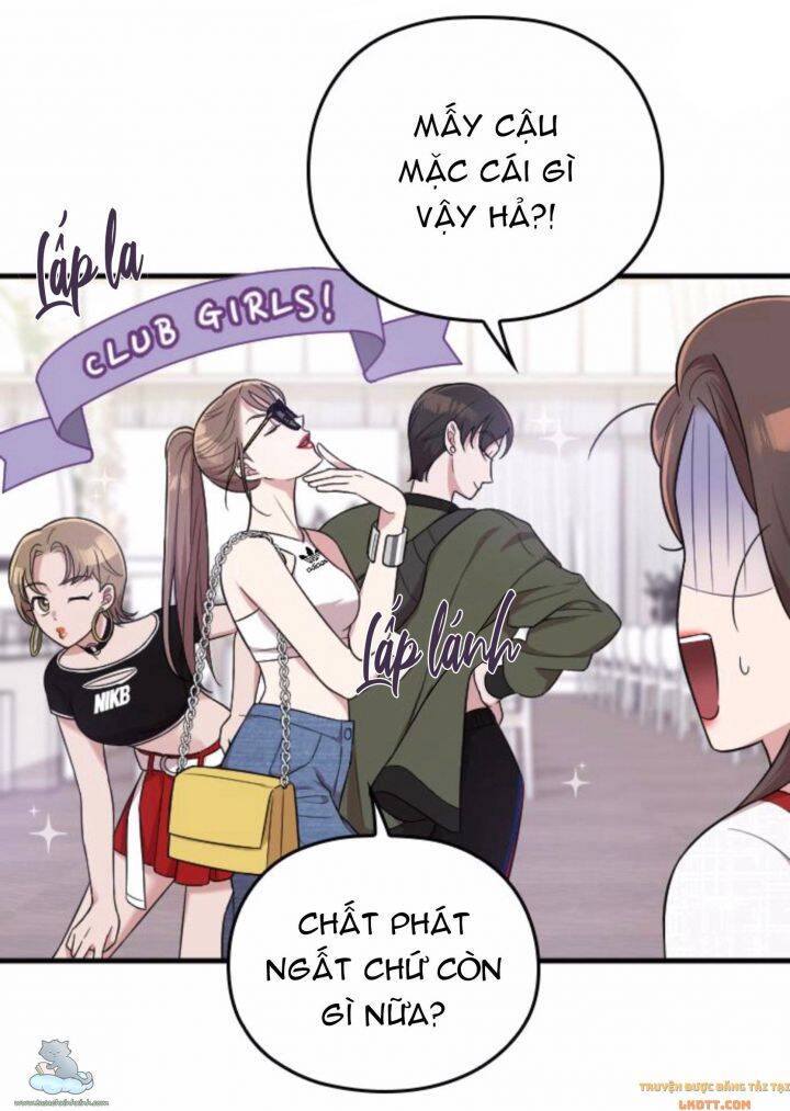 Cô Đi Mà Kết Hôn Với Chồng Tôi Đi Chapter 30 - 56