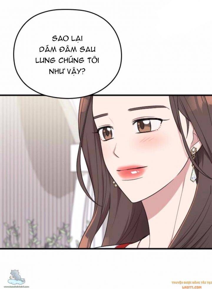 Cô Đi Mà Kết Hôn Với Chồng Tôi Đi Chapter 30 - 58