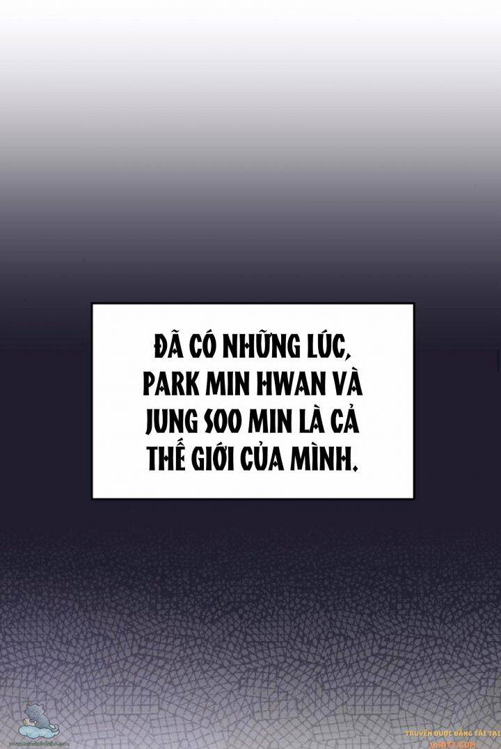 Cô Đi Mà Kết Hôn Với Chồng Tôi Đi Chapter 30 - 60