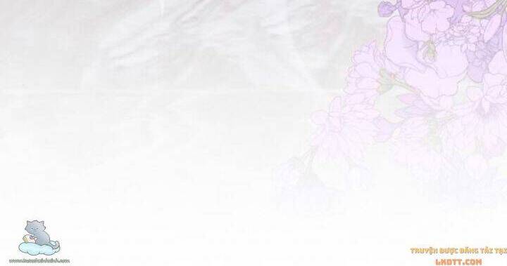 Cô Đi Mà Kết Hôn Với Chồng Tôi Đi Chapter 30 - 7