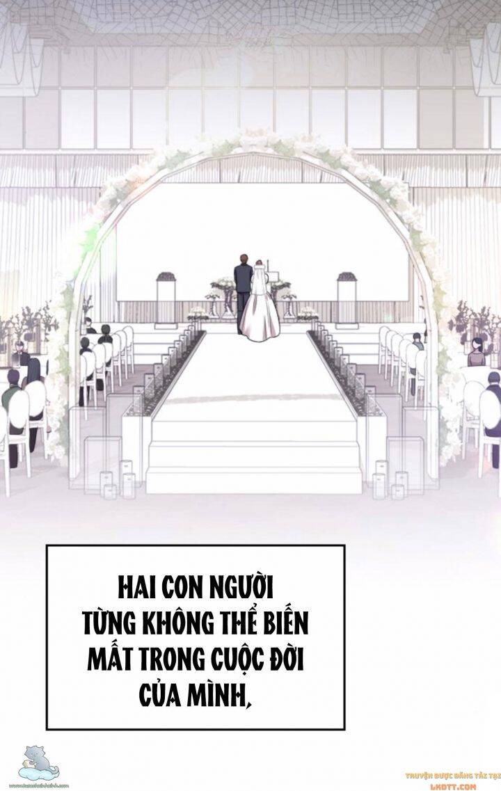 Cô Đi Mà Kết Hôn Với Chồng Tôi Đi Chapter 30 - 61