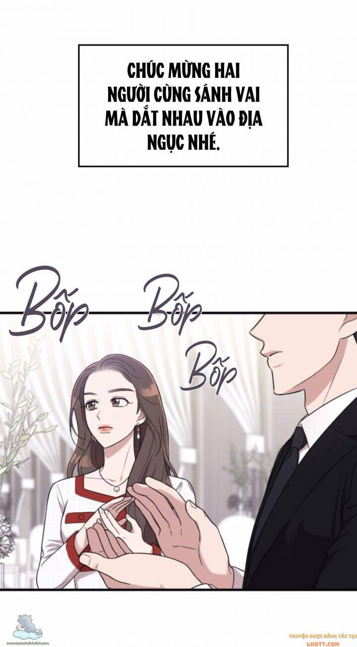Cô Đi Mà Kết Hôn Với Chồng Tôi Đi Chapter 30 - 63