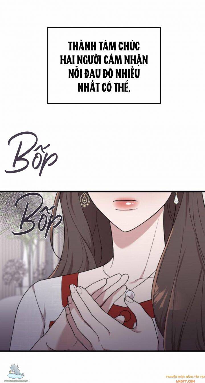 Cô Đi Mà Kết Hôn Với Chồng Tôi Đi Chapter 30 - 64