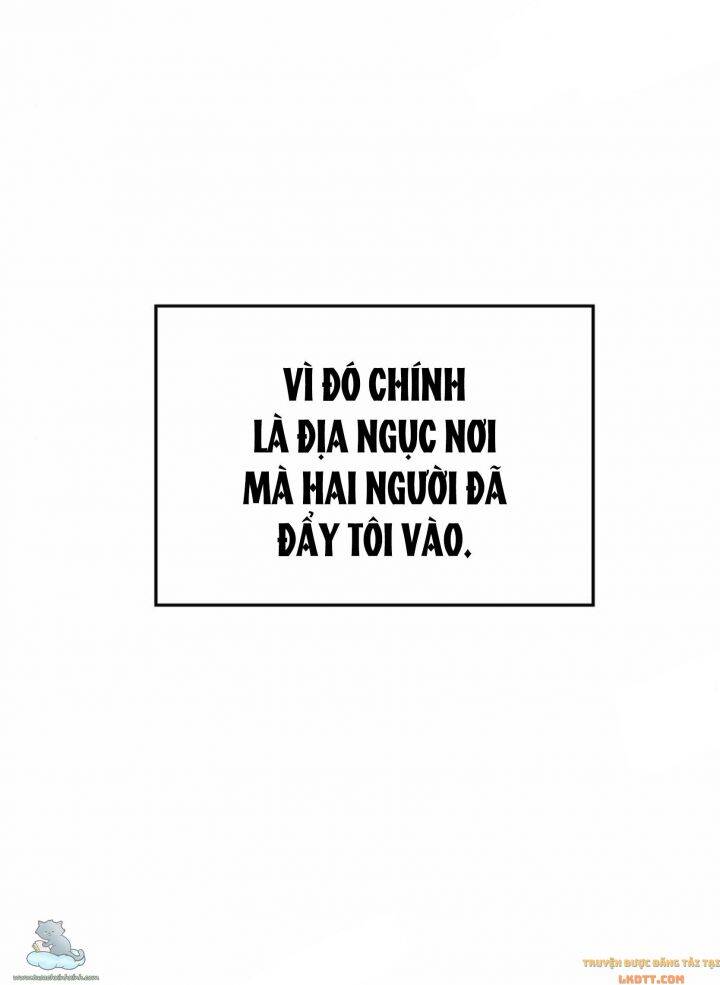 Cô Đi Mà Kết Hôn Với Chồng Tôi Đi Chapter 30 - 65