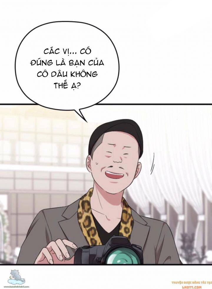 Cô Đi Mà Kết Hôn Với Chồng Tôi Đi Chapter 30 - 67