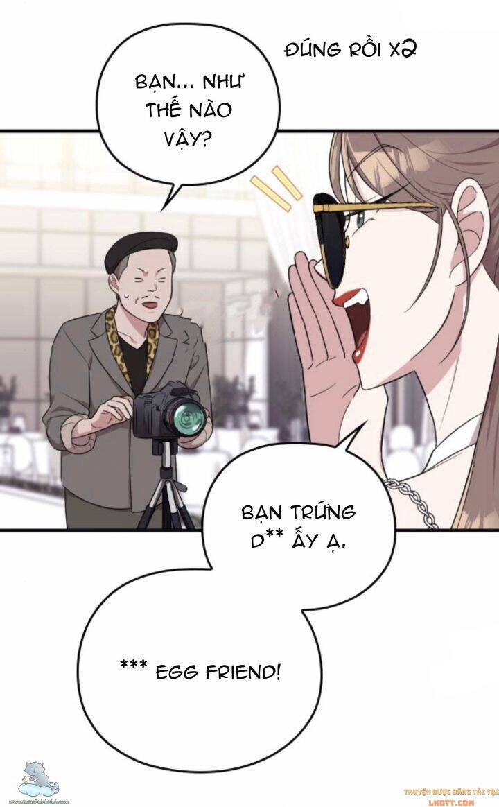 Cô Đi Mà Kết Hôn Với Chồng Tôi Đi Chapter 30 - 68