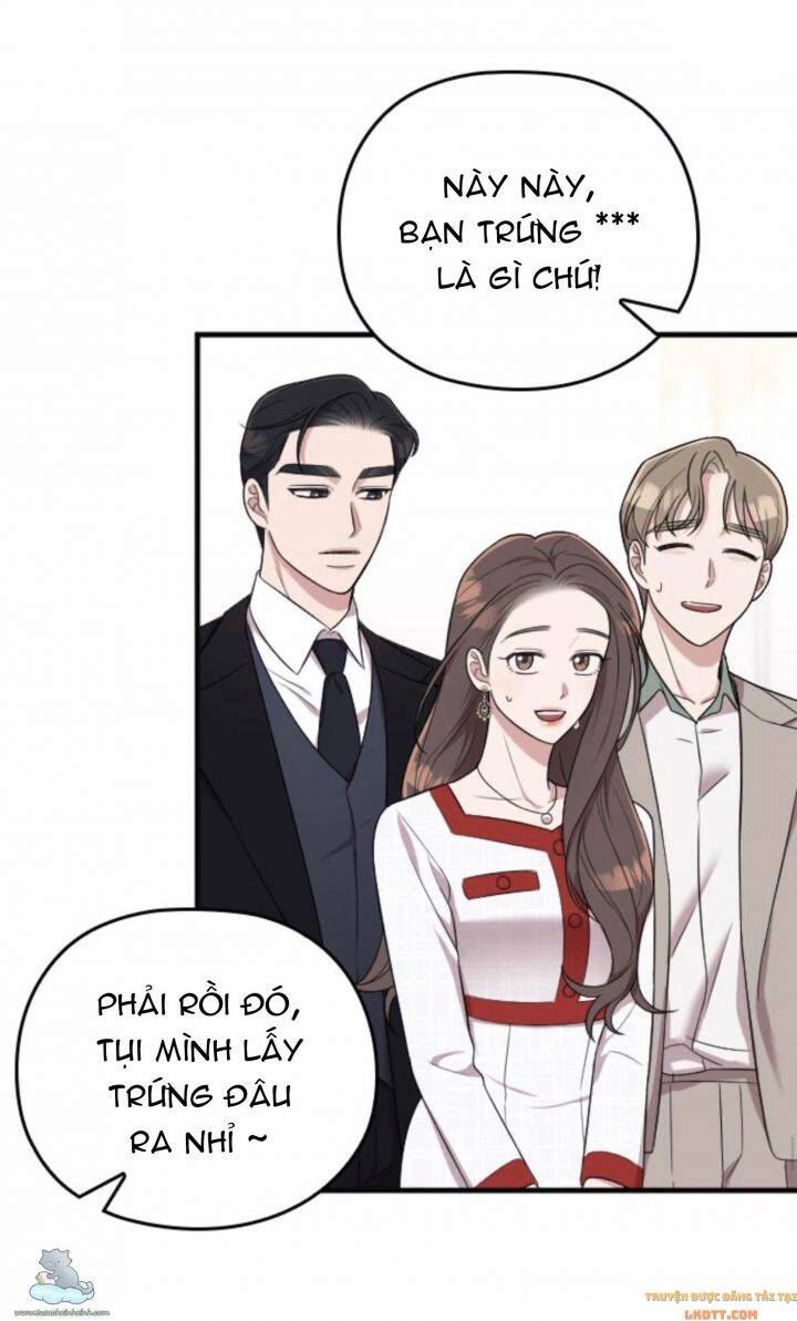 Cô Đi Mà Kết Hôn Với Chồng Tôi Đi Chapter 30 - 69