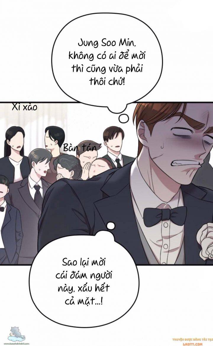 Cô Đi Mà Kết Hôn Với Chồng Tôi Đi Chapter 30 - 70