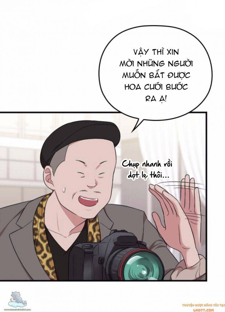 Cô Đi Mà Kết Hôn Với Chồng Tôi Đi Chapter 30 - 71