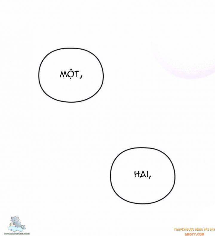 Cô Đi Mà Kết Hôn Với Chồng Tôi Đi Chapter 30 - 73