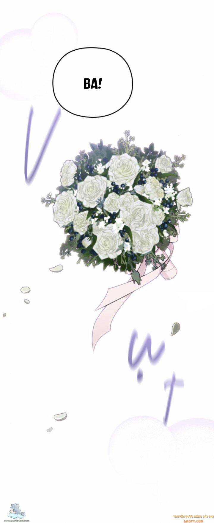 Cô Đi Mà Kết Hôn Với Chồng Tôi Đi Chapter 30 - 74