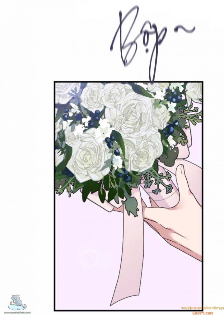 Cô Đi Mà Kết Hôn Với Chồng Tôi Đi Chapter 30 - 75