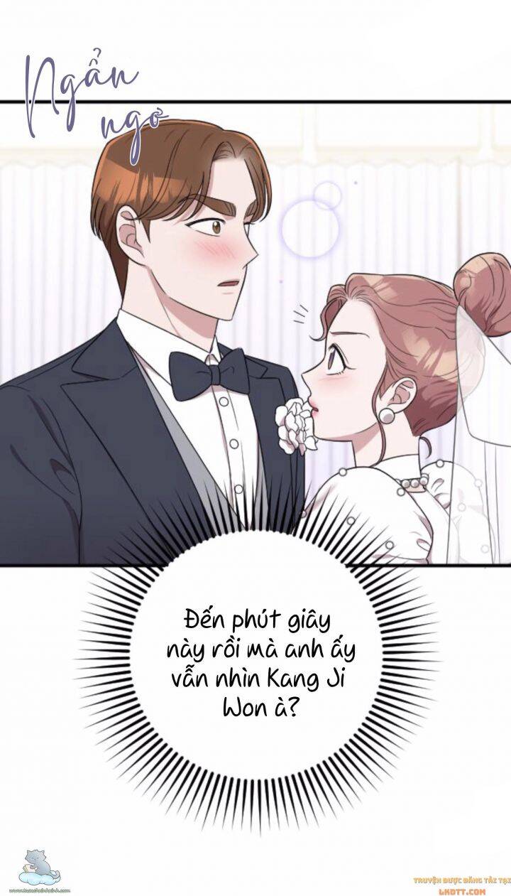 Cô Đi Mà Kết Hôn Với Chồng Tôi Đi Chapter 30 - 77