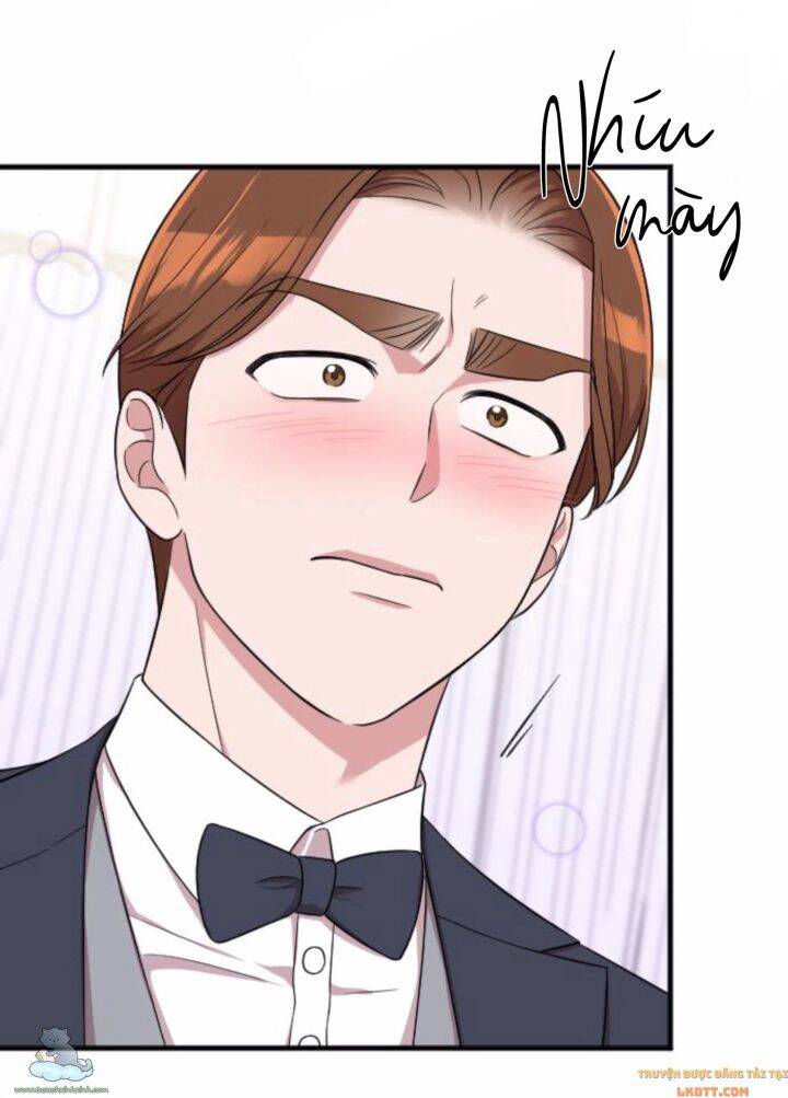 Cô Đi Mà Kết Hôn Với Chồng Tôi Đi Chapter 30 - 78