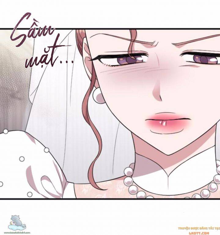 Cô Đi Mà Kết Hôn Với Chồng Tôi Đi Chapter 30 - 79