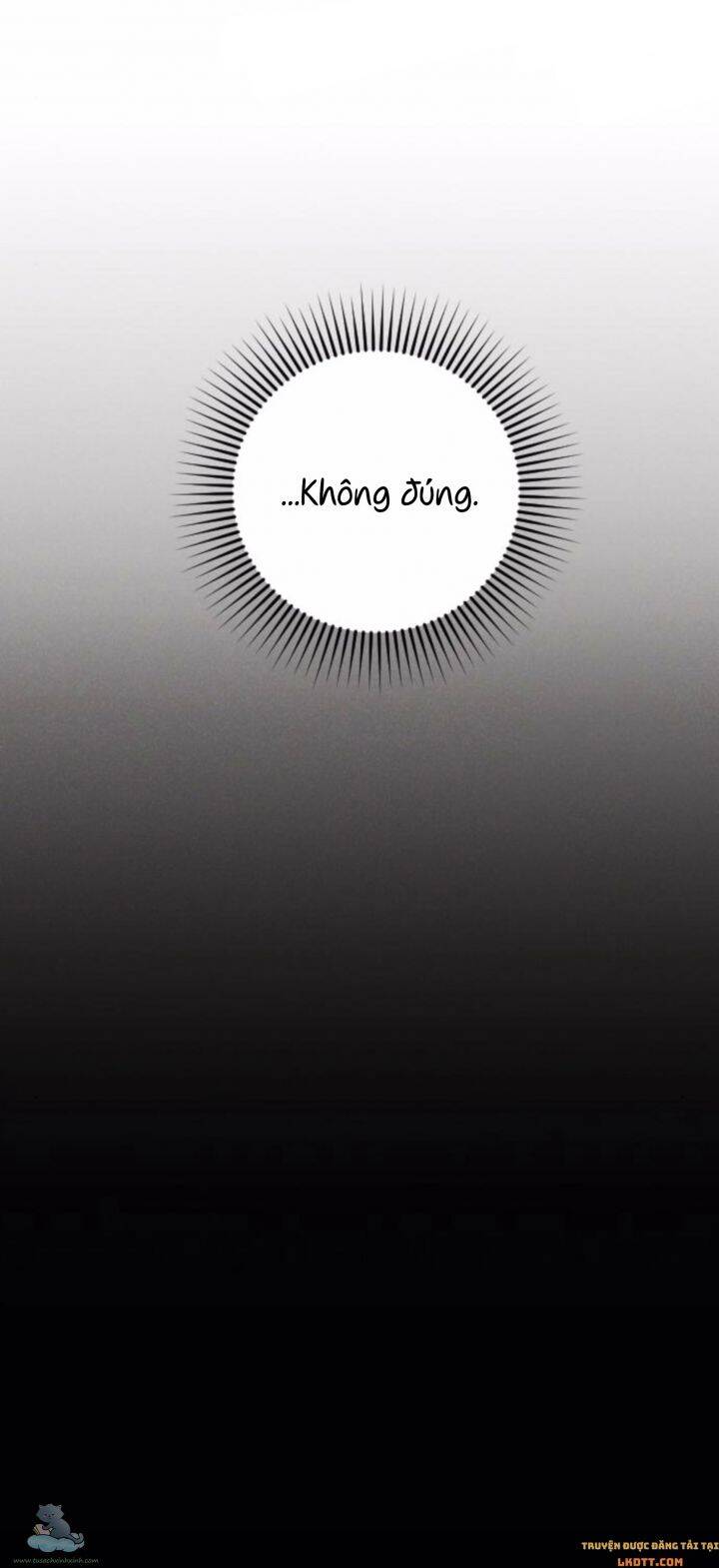 Cô Đi Mà Kết Hôn Với Chồng Tôi Đi Chapter 30 - 80