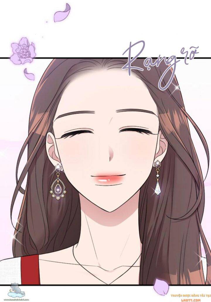 Cô Đi Mà Kết Hôn Với Chồng Tôi Đi Chapter 30 - 9