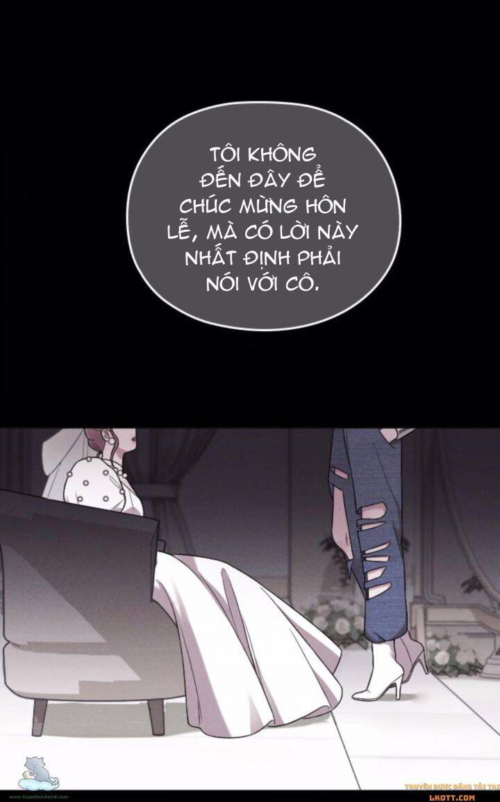 Cô Đi Mà Kết Hôn Với Chồng Tôi Đi Chapter 30 - 81