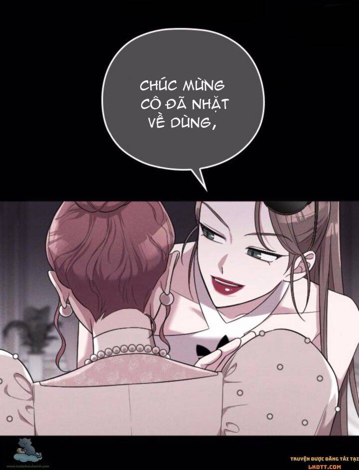 Cô Đi Mà Kết Hôn Với Chồng Tôi Đi Chapter 30 - 82