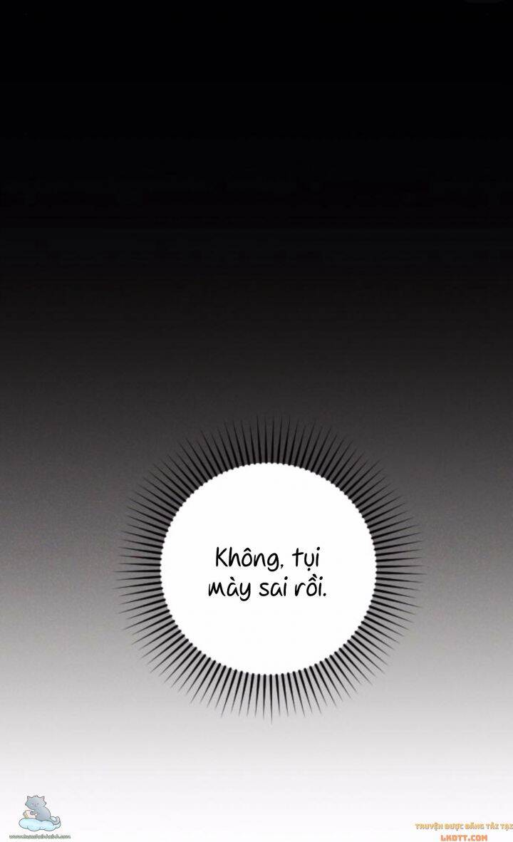 Cô Đi Mà Kết Hôn Với Chồng Tôi Đi Chapter 30 - 84