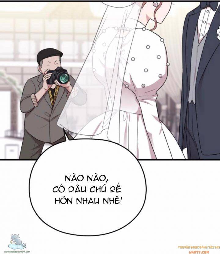 Cô Đi Mà Kết Hôn Với Chồng Tôi Đi Chapter 30 - 85