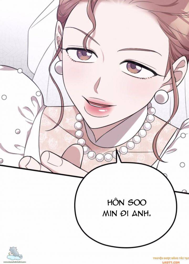 Cô Đi Mà Kết Hôn Với Chồng Tôi Đi Chapter 30 - 87