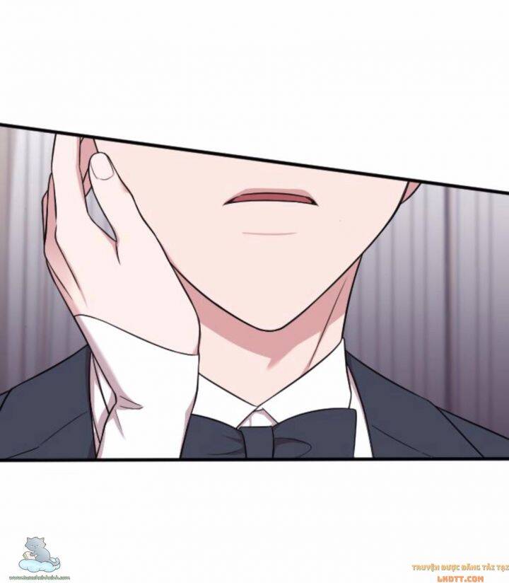 Cô Đi Mà Kết Hôn Với Chồng Tôi Đi Chapter 30 - 88