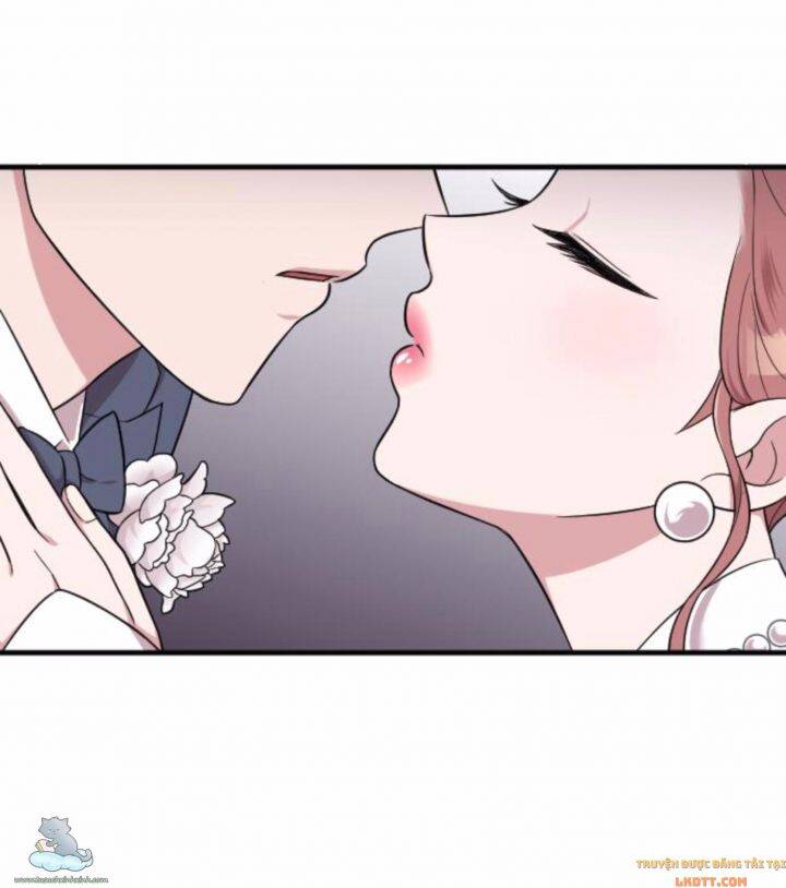 Cô Đi Mà Kết Hôn Với Chồng Tôi Đi Chapter 30 - 89