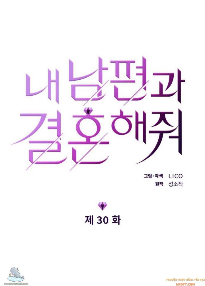 Cô Đi Mà Kết Hôn Với Chồng Tôi Đi Chapter 30 - 10