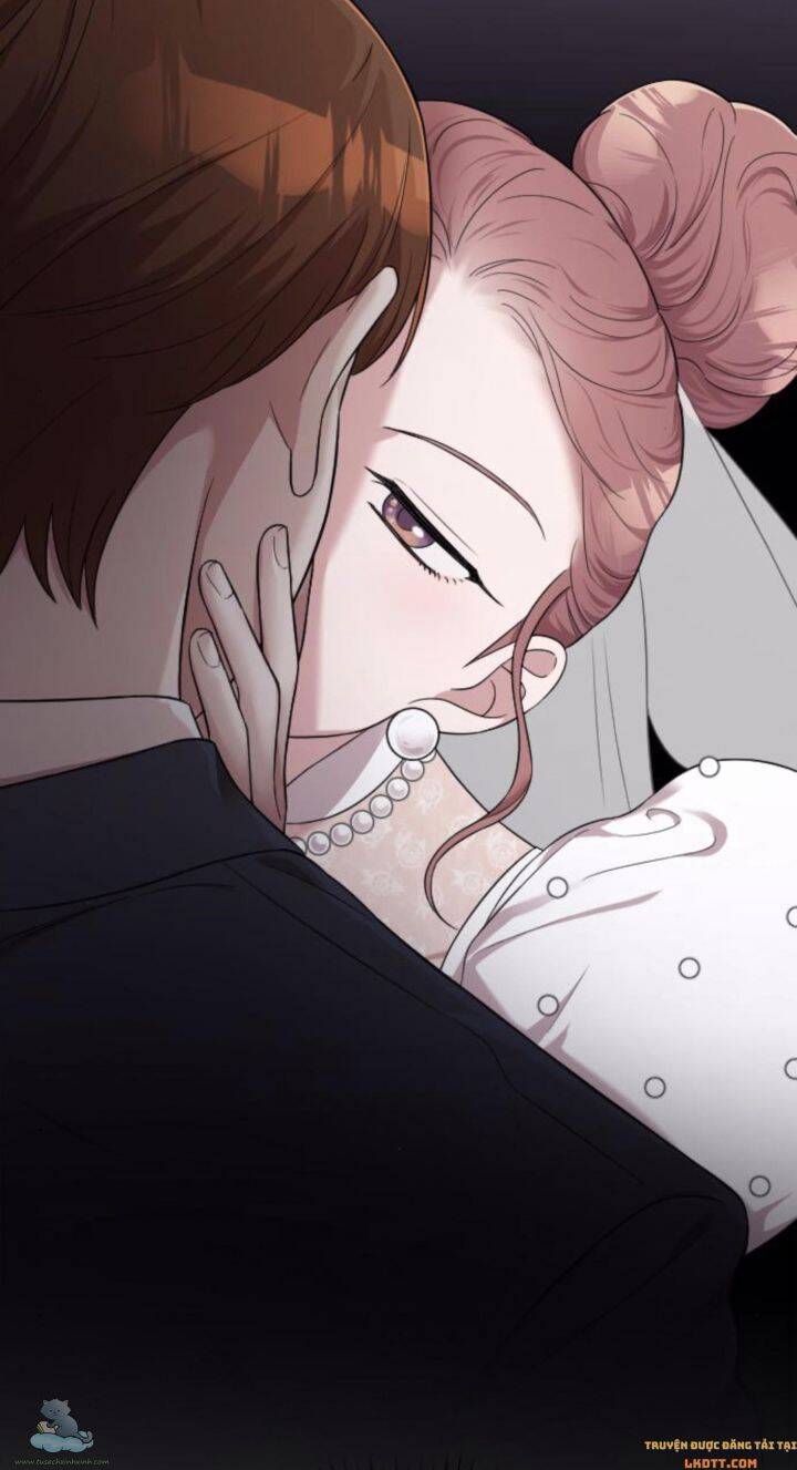 Cô Đi Mà Kết Hôn Với Chồng Tôi Đi Chapter 30 - 93