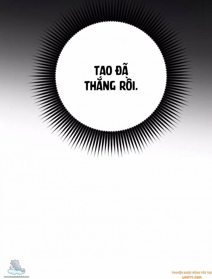 Cô Đi Mà Kết Hôn Với Chồng Tôi Đi Chapter 30 - 94