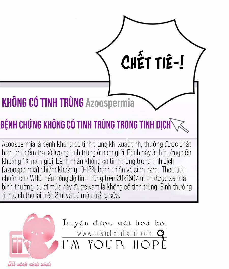 Cô Đi Mà Kết Hôn Với Chồng Tôi Đi Chapter 41 - 13