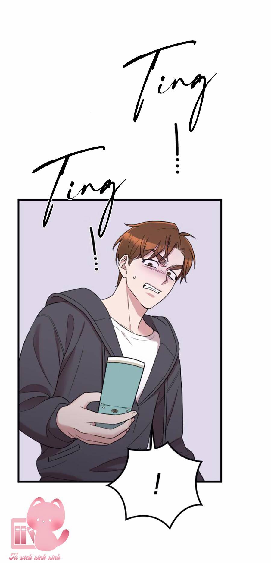 Cô Đi Mà Kết Hôn Với Chồng Tôi Đi Chapter 41 - 14