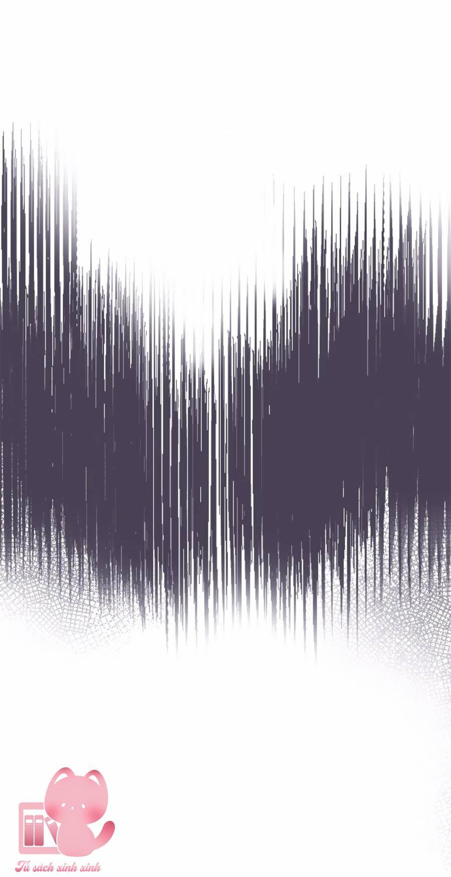 Cô Đi Mà Kết Hôn Với Chồng Tôi Đi Chapter 41 - 16