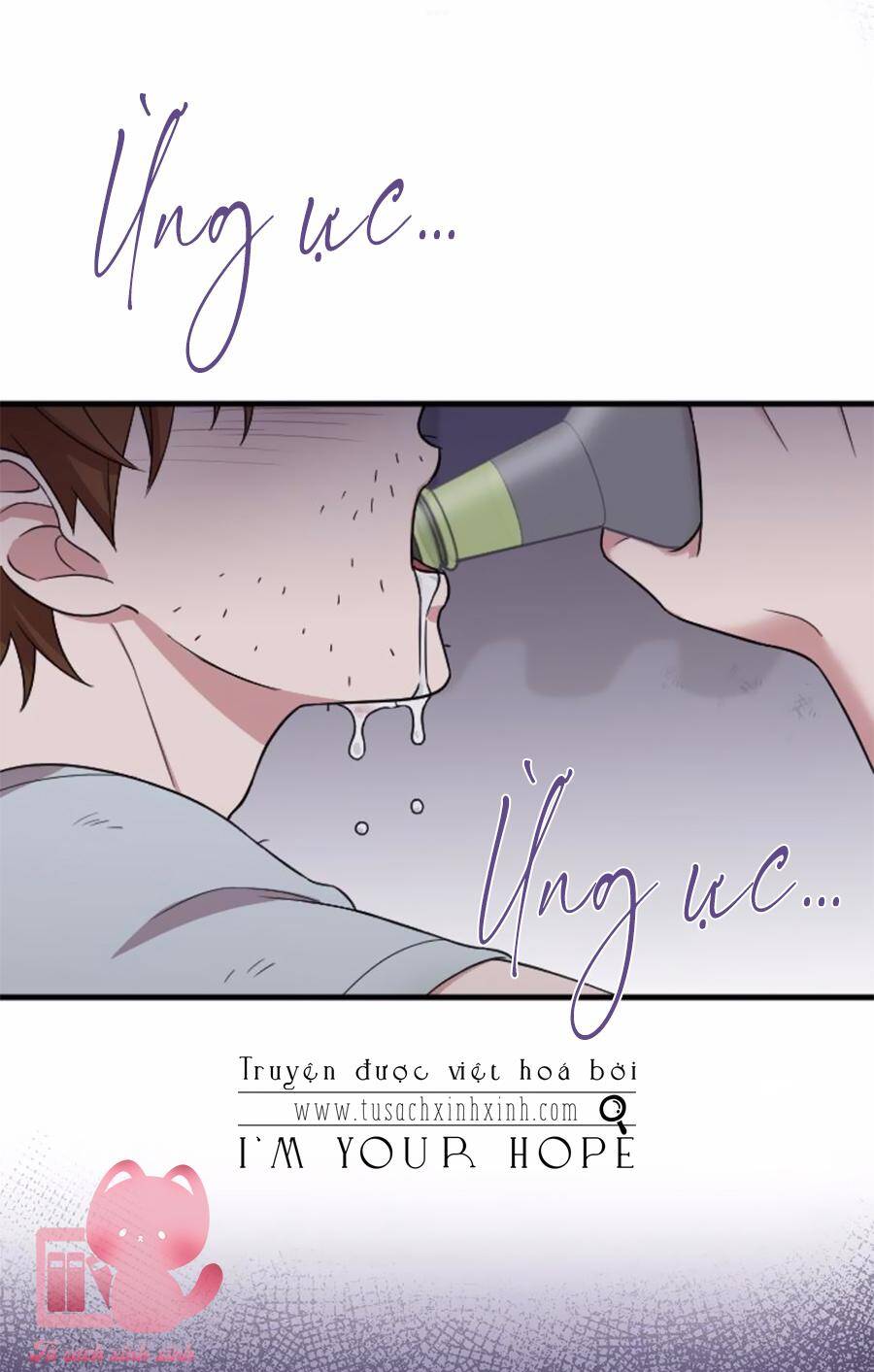 Cô Đi Mà Kết Hôn Với Chồng Tôi Đi Chapter 41 - 17